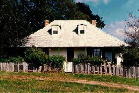Egmont - Accommodation Australia 0
