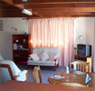 Gumnut Lodge - Accommodation Australia