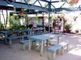 Kinnon & Co Outback Lodges  - Accommodation Australia 0