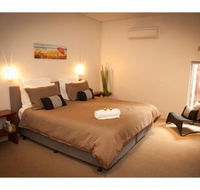 Hanover Bay Studio Apartments