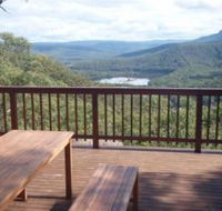 Kangaroo Valley Bush Retreat - Accommodation Australia