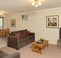 Apartments  Mount Waverley - Local Tourism