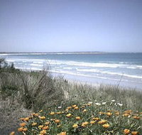 Moyne Cottage - Accommodation Australia