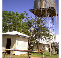 Brolga Downs Guest Houses - Accommodation Australia