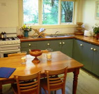 Allenvale Cottages - Local Tourism