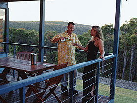 Prevelly WA Local Tourism