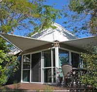 Kelly's Beach Resort - Local Tourism