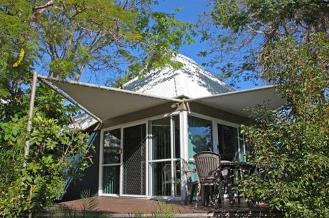 Kelly's Beach Resort - Local Tourism 0