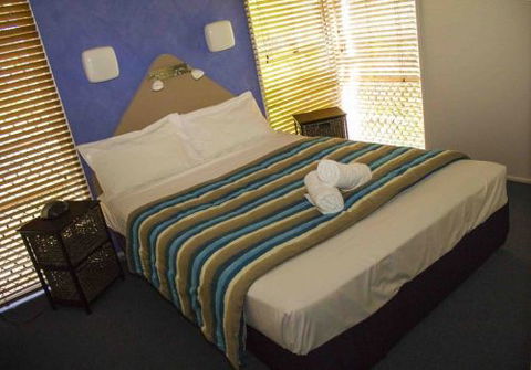 Kelly's Beach Resort - Local Tourism 4