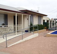 Executive Holiday Rental - Local Tourism