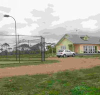 Mayfair Park - Accommodation Australia