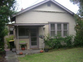 Peartree Cottage - Accommodation Australia 0