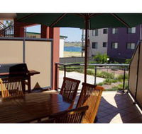 Aquamark - Kiama - Accommodation Australia