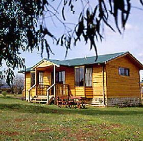 The Gables  - Accommodation Australia 0