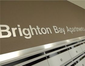 Brighton Bay Apartments - Local Tourism 0