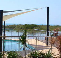 11catalinas11 - Accommodation Australia