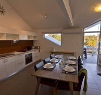 Bo'Vine Holiday Apartment - Local Tourism