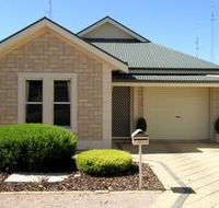 Kadina Luxury Villas - Local Tourism