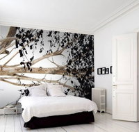 Silent Systems - Accommodation Australia