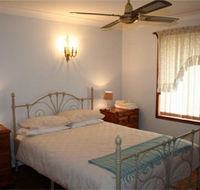 Caits Cottage Bed And Breakfast - Accommodation Australia