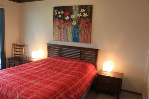 Mossy Point Holiday Rentals - Local Tourism 2