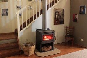 Mossy Point Holiday Rentals - Local Tourism 7