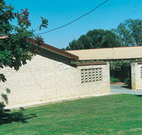 Cowra Apartments - Accommodation Australia