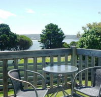 Hibiscus Heights - Accommodation Australia