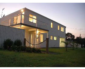 Joylaine - Local Tourism 0