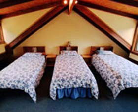 Water Gums Retreat - Australia Shopping 0