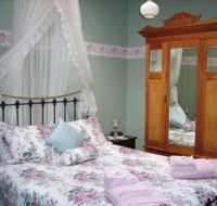 Bridge Cottages - Local Tourism