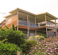 Southern Comfort - Accommodation Australia