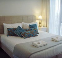 Melbourne Serviced Apartments - Southbank - Local Tourism