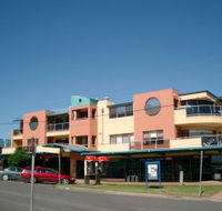 Heavenly Huskisson - Local Tourism