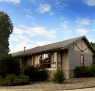 CLV Smart Stays Canberra - Local Tourism