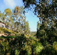 Craggy Peaks Tasmania - Local Tourism