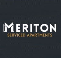 Meriton Serviced Apartments Waterloo - Local Tourism
