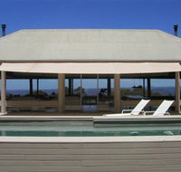 Skyfarm - Accommodation Australia