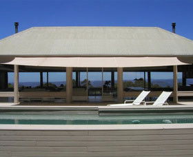 Skyfarm - Accommodation Australia 0