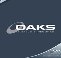 Oaks Hotels amp Resorts - Local Tourism