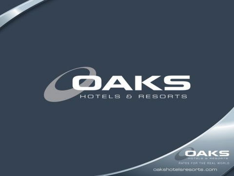 Oaks Hotels & Resorts - Local Tourism 0