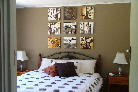 Beach End - Accommodation Australia 0