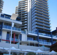 Harbour Escape Apartments - Local Tourism