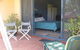 Windsurfer Beach Chalets - thumb 3