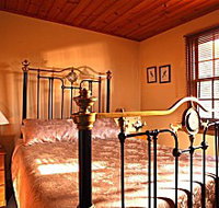 Wagners Cottages - Accommodation Australia