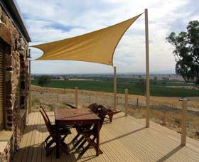 Canowindra NSW Local Tourism