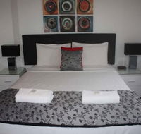 Montego Sands Resort - Accommodation Australia