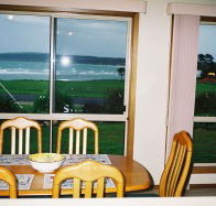 Emu Bay Sea Breeze