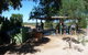 Cowell Foreshore Caravan Park & Holiday Units - thumb 3