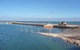 Cowell Foreshore Caravan Park & Holiday Units - thumb 5